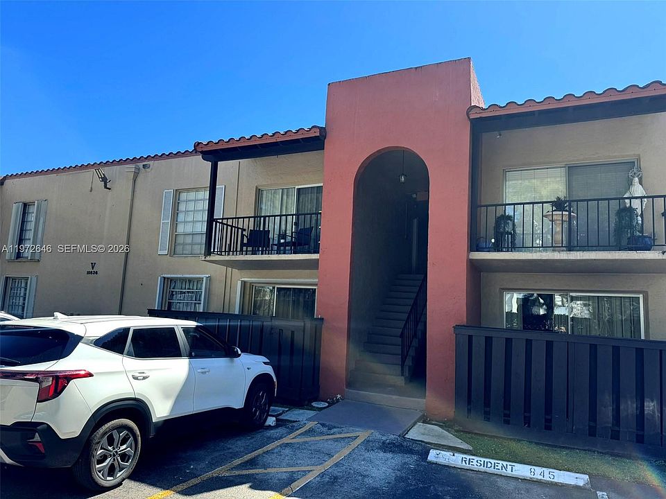 1st image of 10836 N Kendall Dr #V14