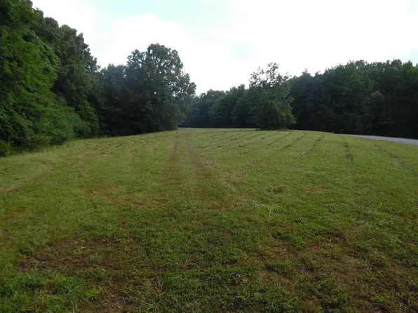 Raymond McAnally Rd, Savannah, TN 38372