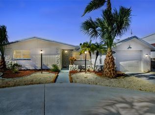 13711 Allyn Dr, Hudson, FL 34667