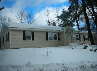 730 Richardson Rd, Ashby, MA 01431