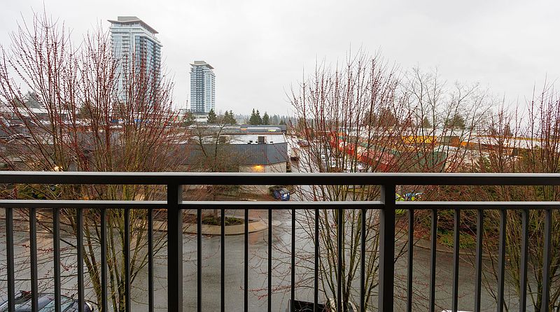Coquitlam Apartment for rent - 2 Bedrooms — photo 11
