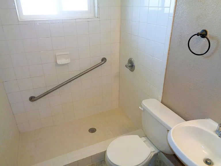 8724 Polaris St — Photo 21