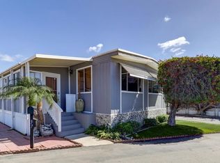 4388 Central Ave Space 37, Camarillo, CA 93010