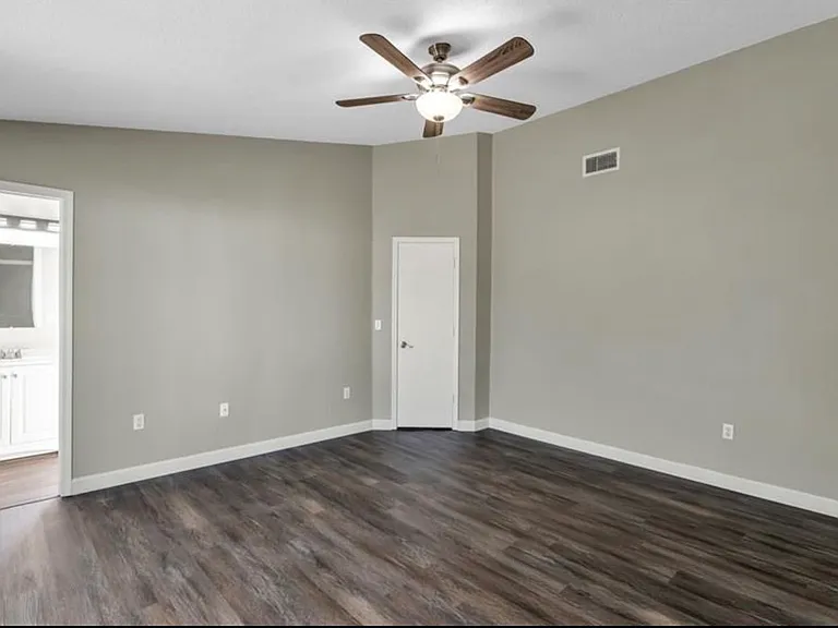 6714 Shepherd Oaks St — Photo 14