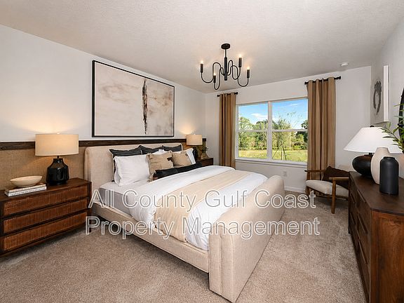 4th image of 7930 Palm Paradise Pl
