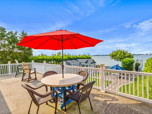 154-45 Riverside Drive image 34 of 38