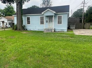 2207 Trenton St, West Monroe, LA 71291