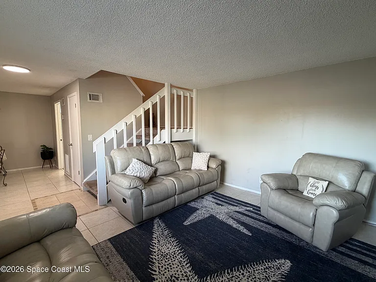 3252 Sand Ct — Photo 3