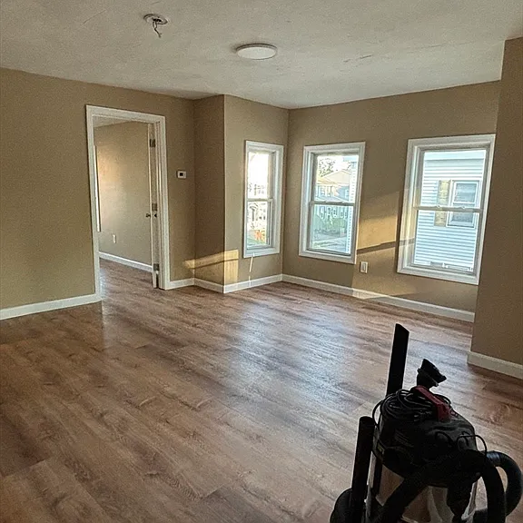 22 Almont St #2 — Photo 7