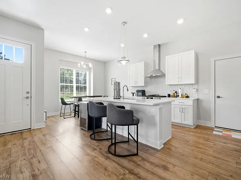 39441 Stillman Ln — Photo 4