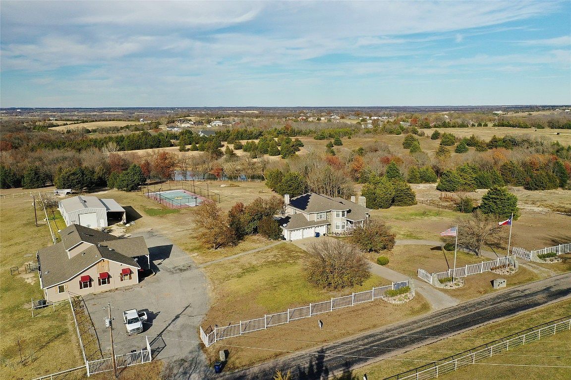 2568 Luella Rd, Sherman, TX 75090 Zillow