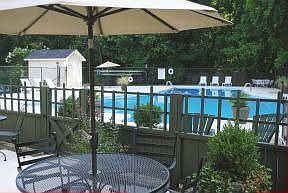 1st image of 18 W Princeton Cir APT 3