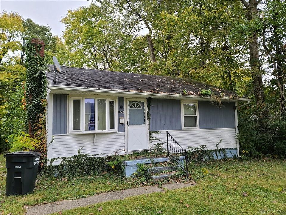 1st image of 1444 Ruskin Rd
