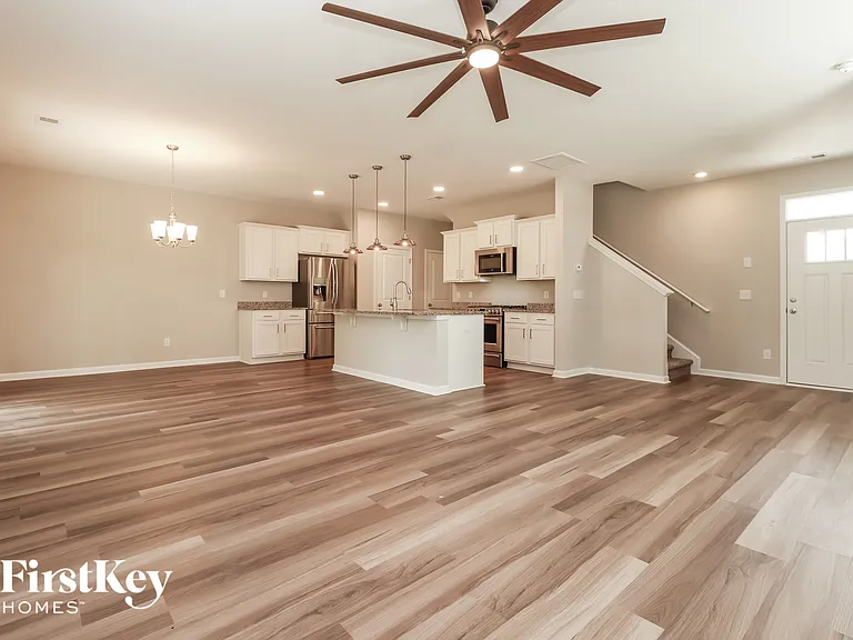 4971 Paddy Field Way — Photo 2
