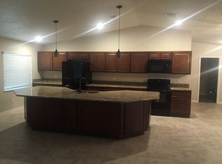 8649 Hill Pine Rd, Orlando, FL 32825