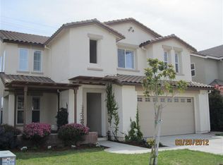 2952 Essie Way, Modesto, CA 95355