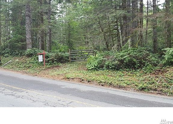 3rd image of 1 Rd. Lot Hintzville