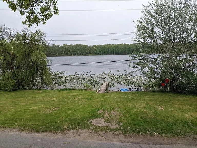 67354 Oil City Rd — Photo 15