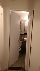 Rented by Manhattan Apartment Organization