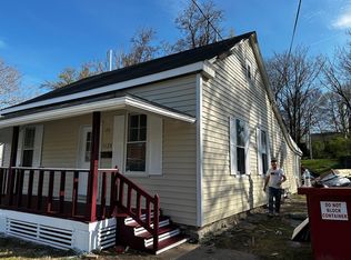 1123 E 7th St, Alton, IL 62002