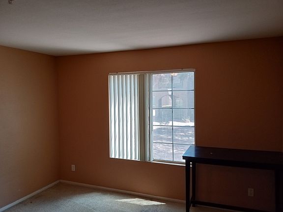 3rd image of 2100 Jetty Rock Dr Unit 101