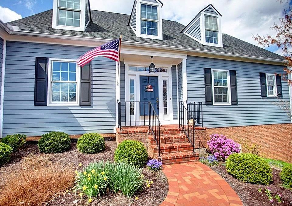 1st image of 6551 Grants Walk Ln