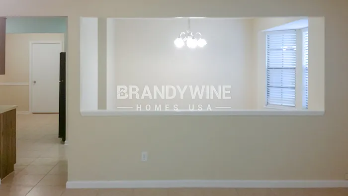 12951 Julington Ridge Dr E — Photo 7