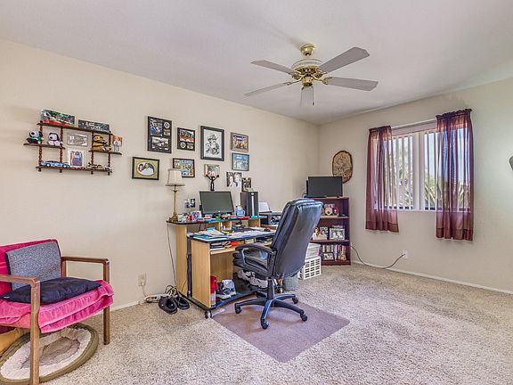 5th image of 8252 E Meseto Ave