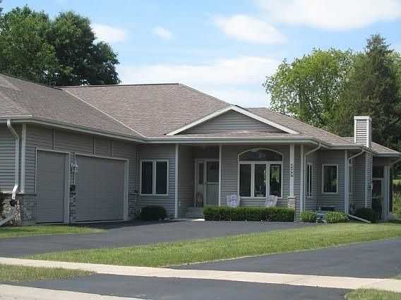 1st image of 1478 Fairways Cir