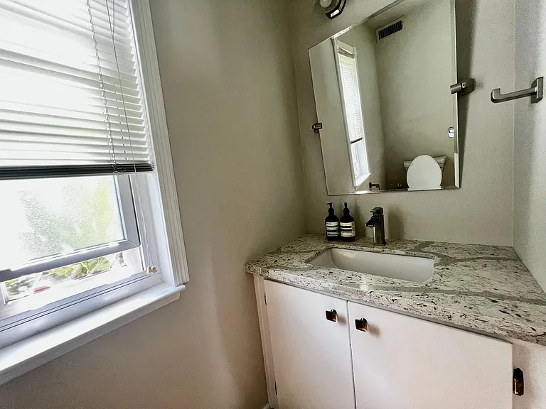 3034 Swallows Nest Dr — Photo 8