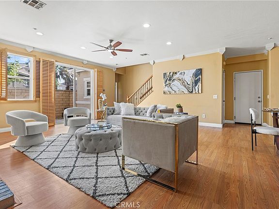 3rd image of 11450 Church St APT 23