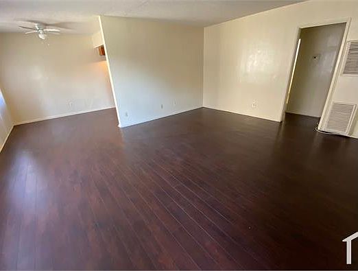 2nd image of 853 Glenway Dr APT 5