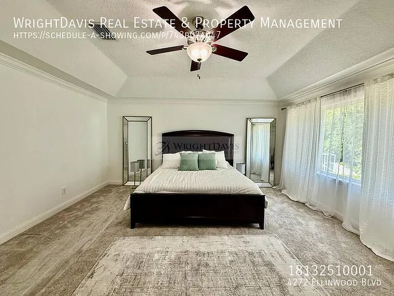 4272 Ellinwood Blvd — Photo 30