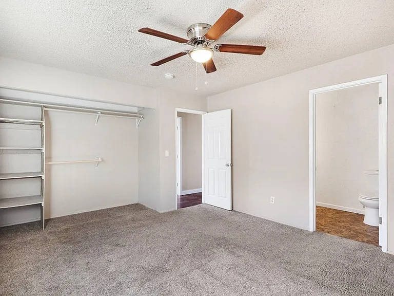 22641 River View Dr — Photo 9