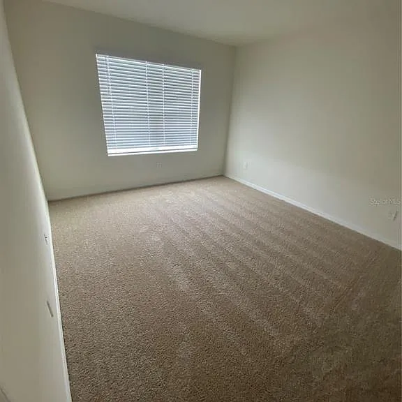 17220 Harvest Moon Way — Photo 13
