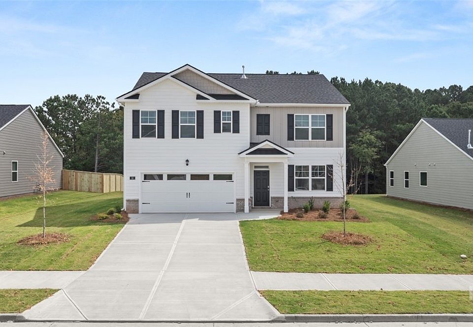 1st image of 415 Abbott Road