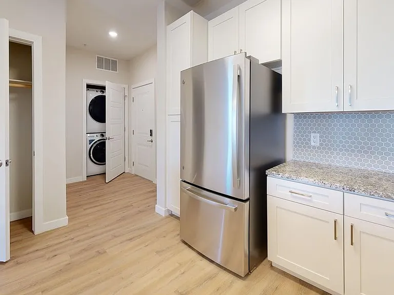 Breckenridge | Laundry Breckenridge | Laundry