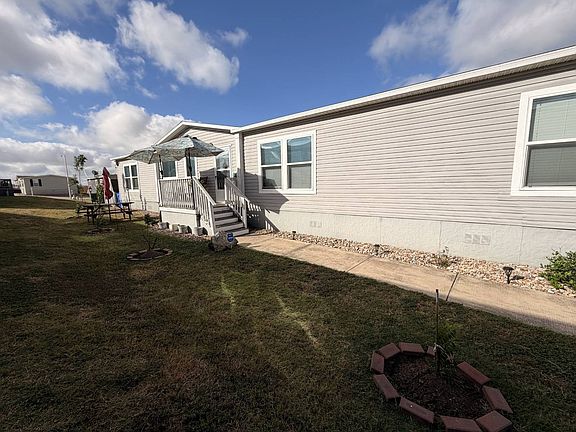 4th image of 13021 Dessau Rd Lot 641
