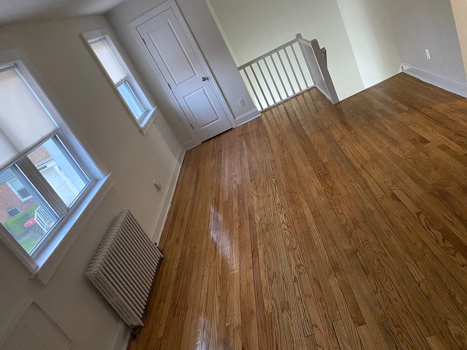 69th Ave, Oakland Gardens — Photo 2