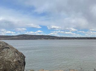 18 Scenic Hill At Keys Lndg, Bowie, TX 76230