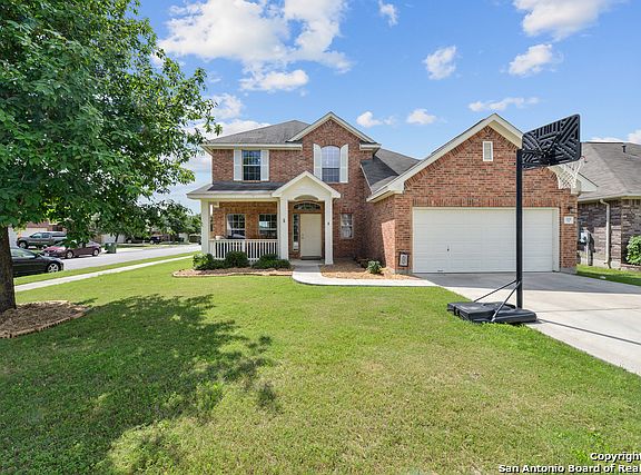 2nd image of 225 Lakota Ct