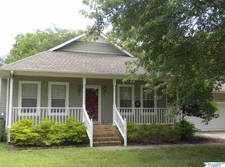 139 Lewis Ln, Madison, AL 35758