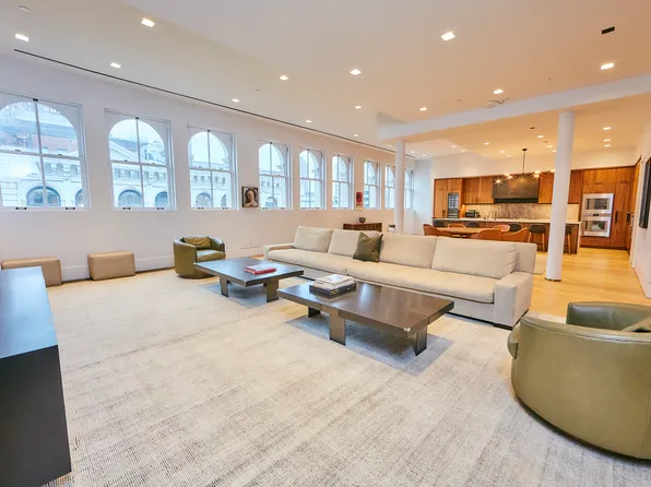 62 Wooster Street image 3 of 22