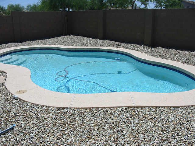 1st image of 1165 E Mayfield Dr