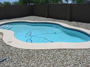 1165 E Mayfield Dr, San Tan Valley, AZ 85143