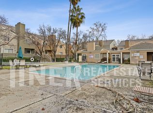 1019 Dornajo Way APT 207, Sacramento, CA 95825