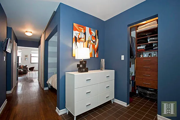 Sold by Halstead Real Estate | media 20