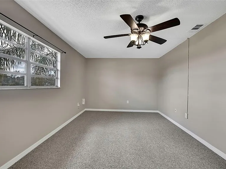 3017 Lema Dr — Photo 21