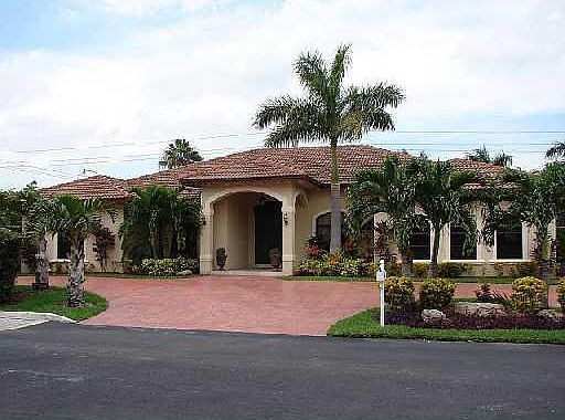 1st image of 16790 SW 86th Ct