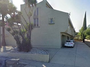 513 S Euclid St, La Habra, CA 90631